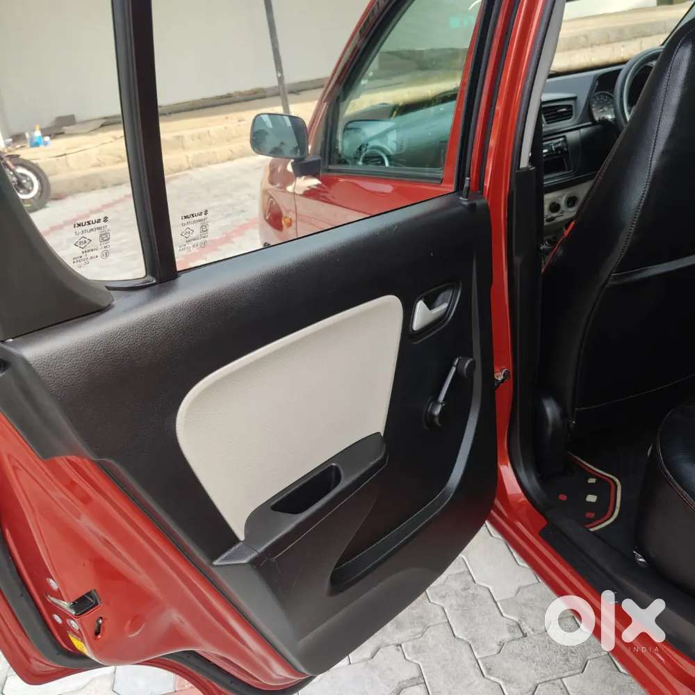 Maruti Alto 800 Lxi 2022  1st Owner  16,587 Km  Excellent Condition