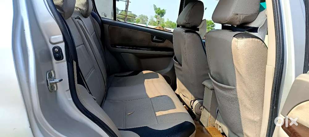 Maruti Suzuki Sx4 1.6 Zxi 2009