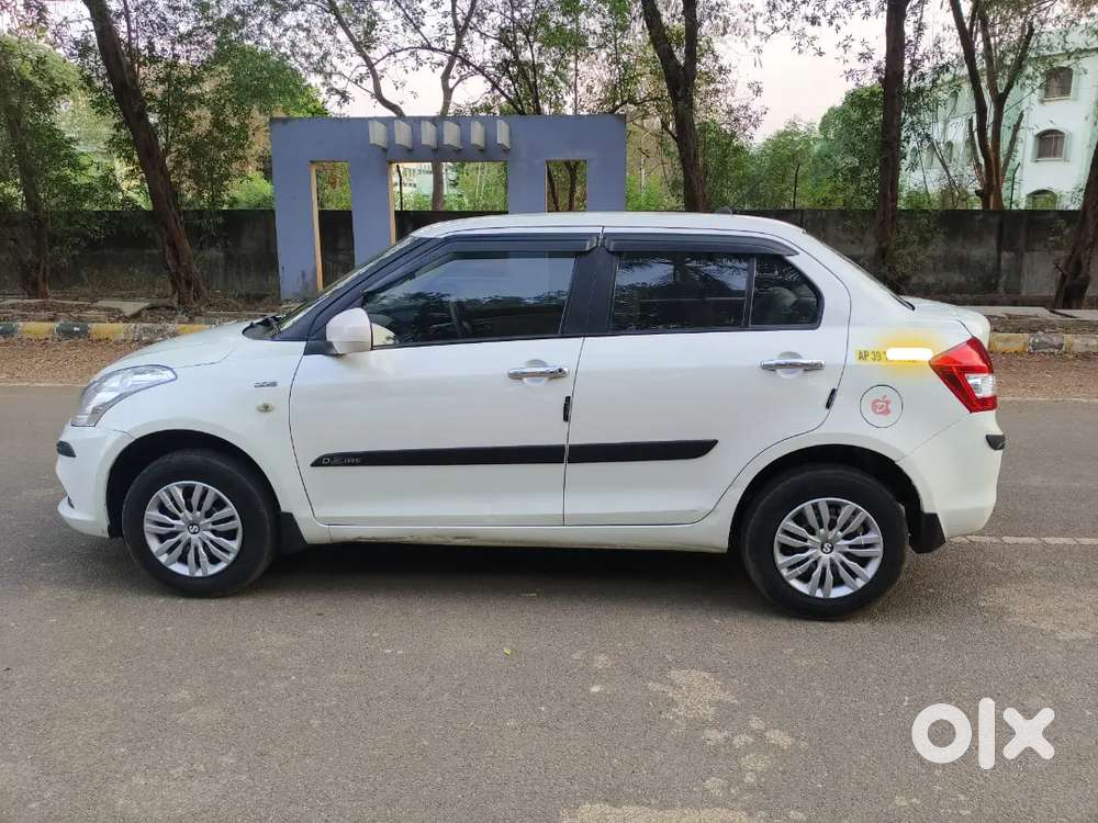 Very Good Condition
