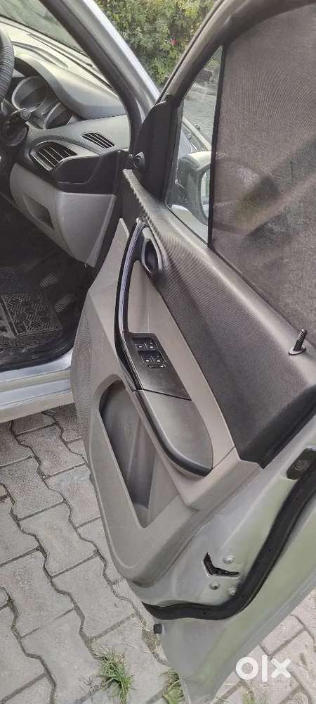 Tata Tiago Xm 2017 Diesel