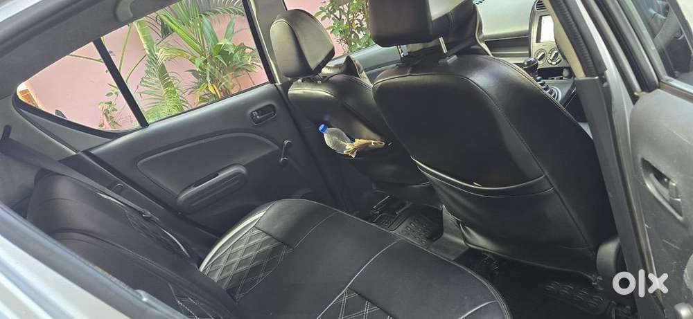 Maruti Suzuki Ritz 2011 Diesel December Well Maintained