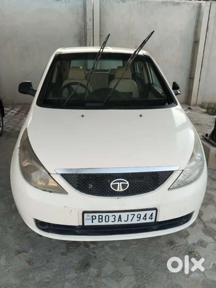 Tata2011  , Registration 2016 2031 Tk Passing Diesel 110000 Km Driven