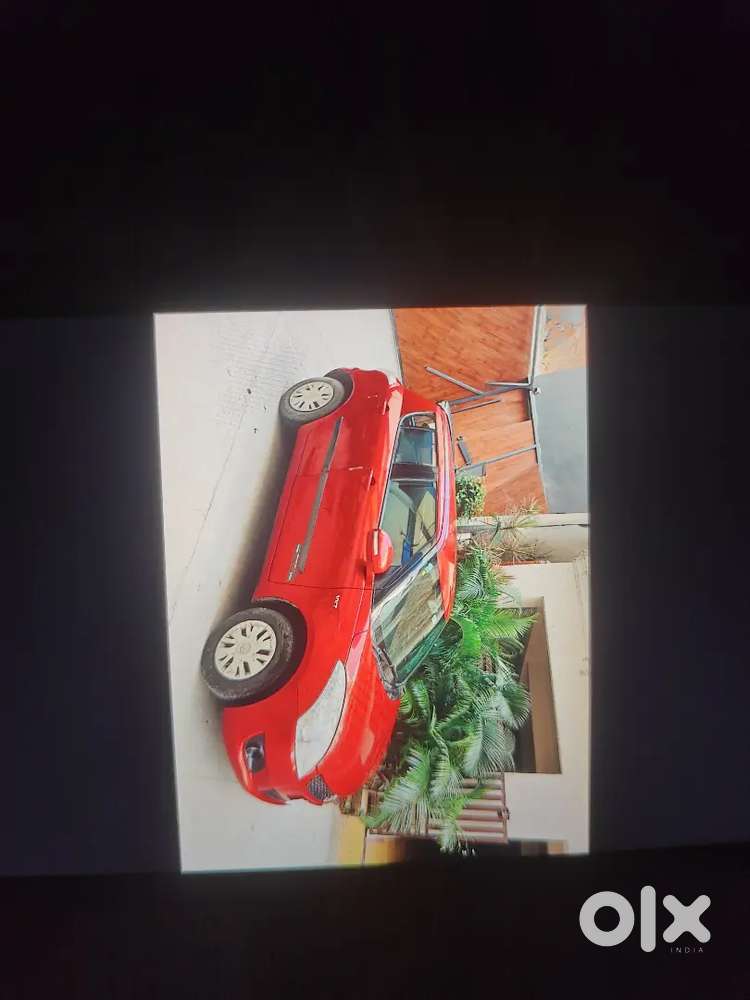Swift Vxi Manual 2011