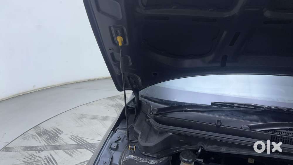 Hyundai I20 N Line N8 1.0 Turbo Dct, 2023, Petrol