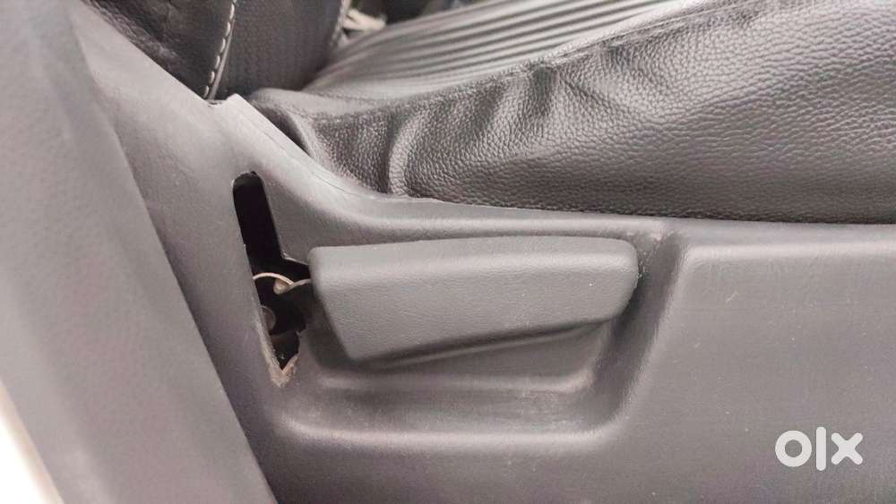 Maruti Suzuki Alto K10 1.0 Vxi (o) Amt, 2018, Petrol