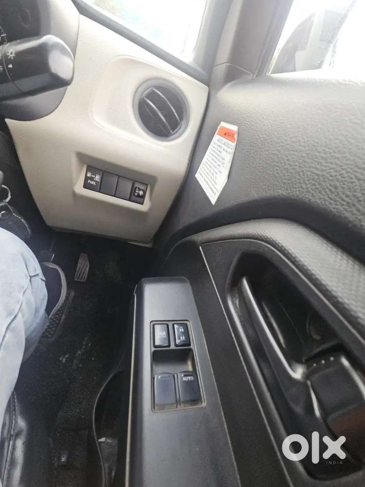 Top Car Cng Company 1hand Up14