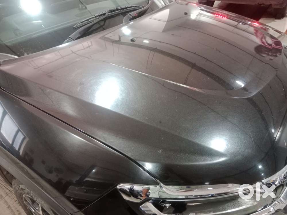 Jeep Meridian Limited 2022