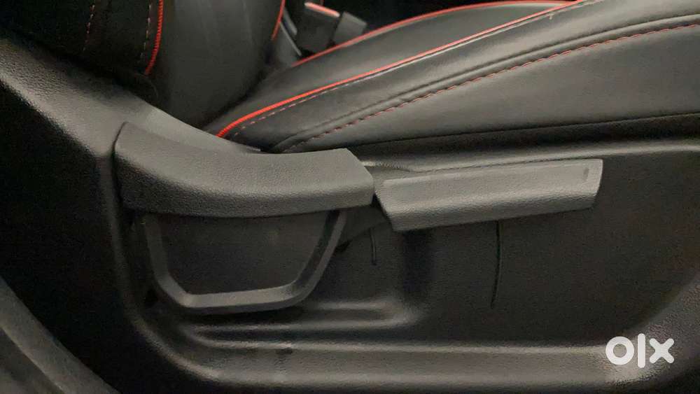 Hyundai New I20 1.0 Asta Turbo Dct, 2024, Petrol