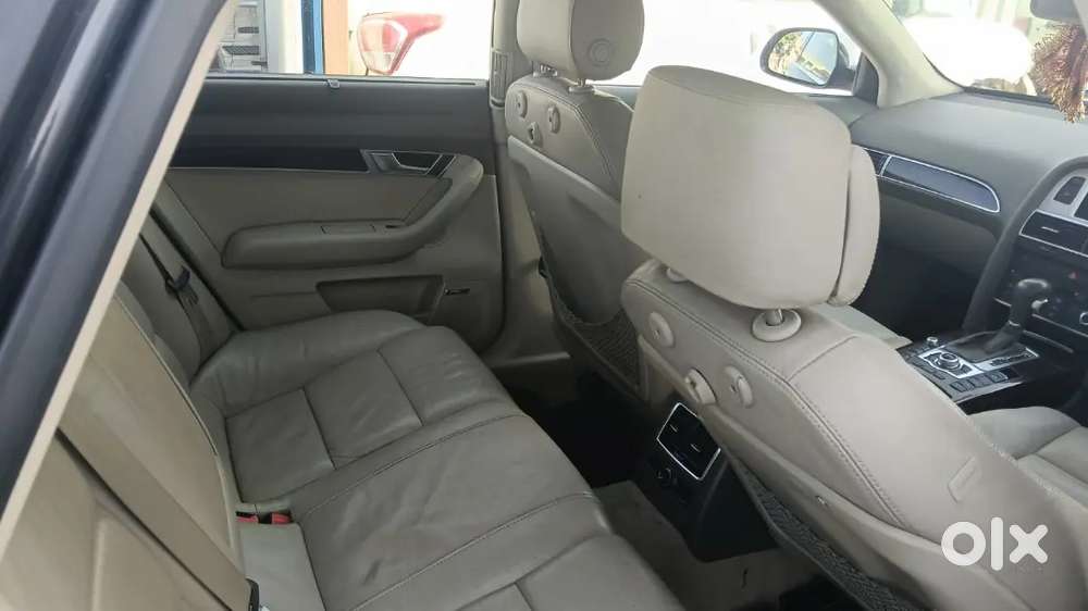 Best Car All New Condition