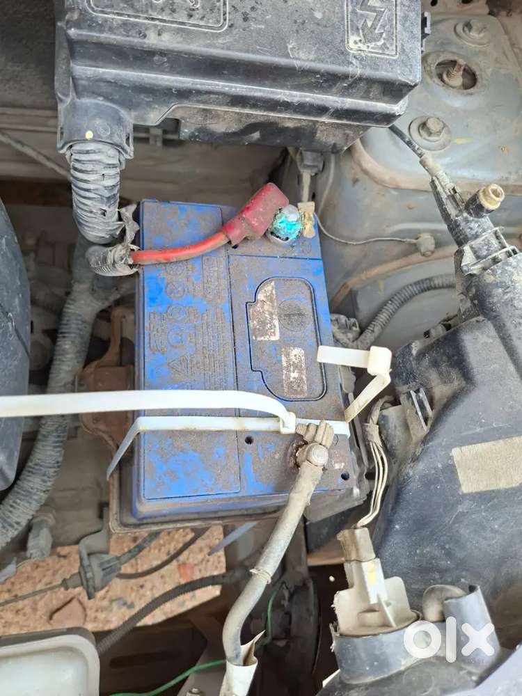 Datsun Redi Go 2018 Petrol 66000 Km Driven