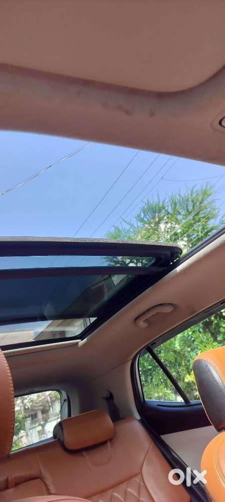 Hyundai Creta 1.5 Crdi Sx, 2021, Diesel
