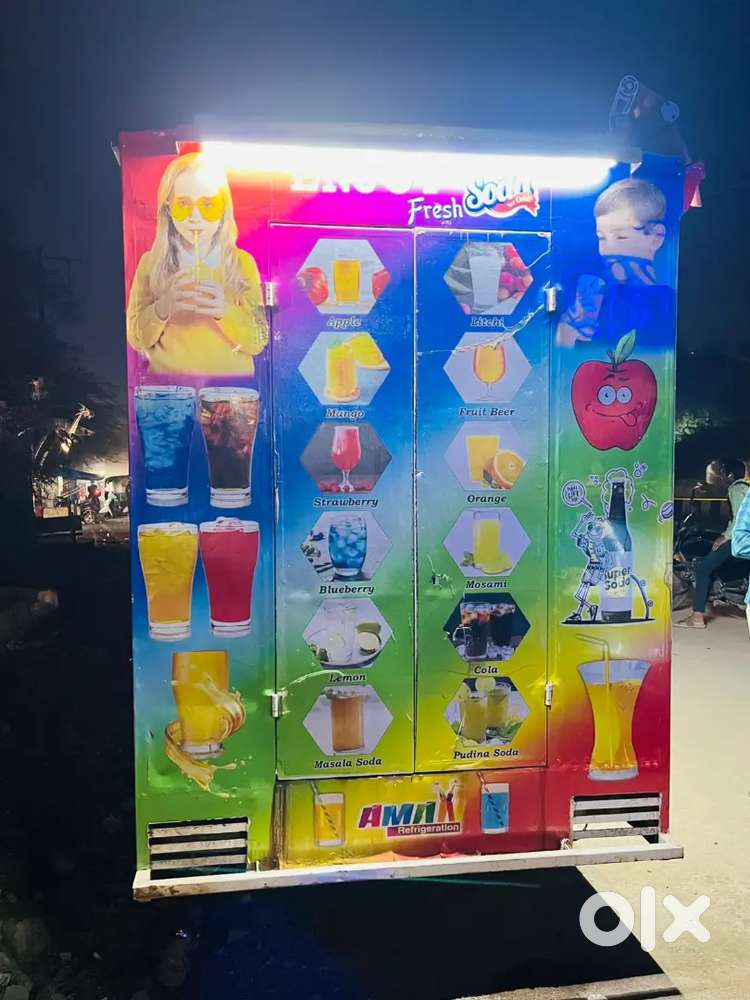 Mahindra Jeeto X7-16