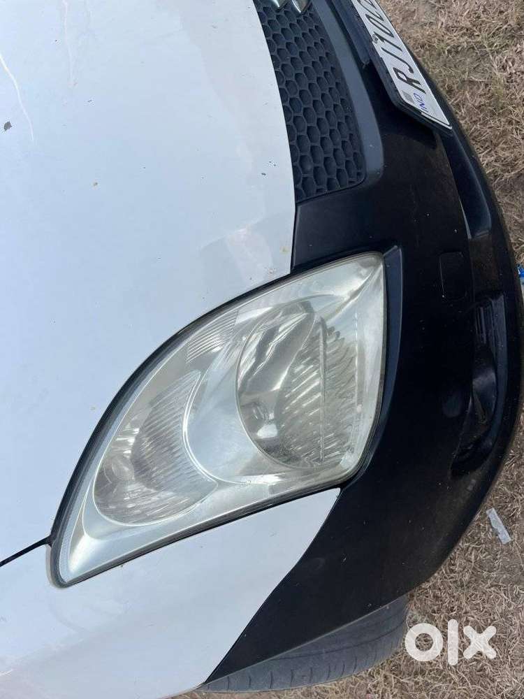 Maruti Suzuki Swift Dzire Vdi (o), 2015, Diesel