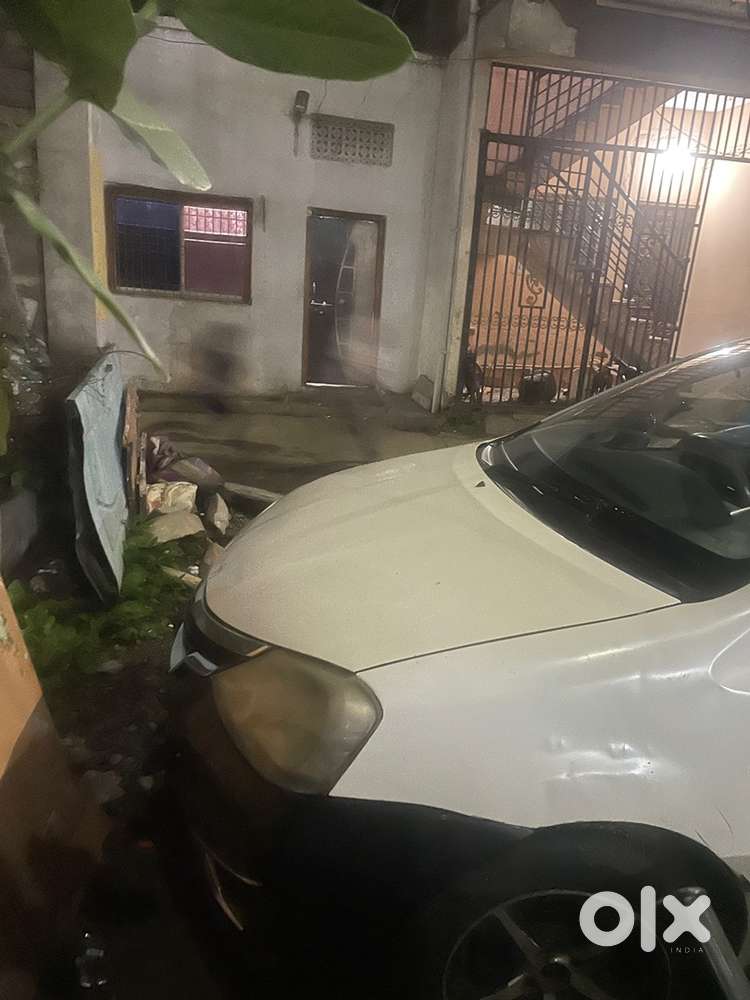 Toyota Etios Good Condition