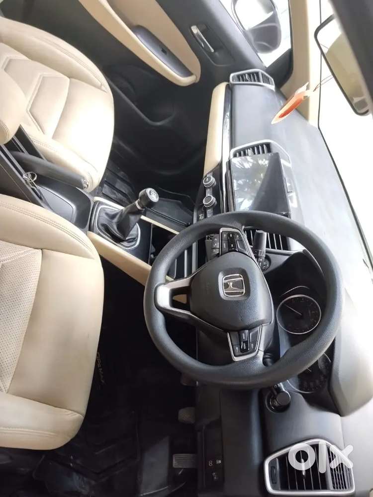Clean And Neat