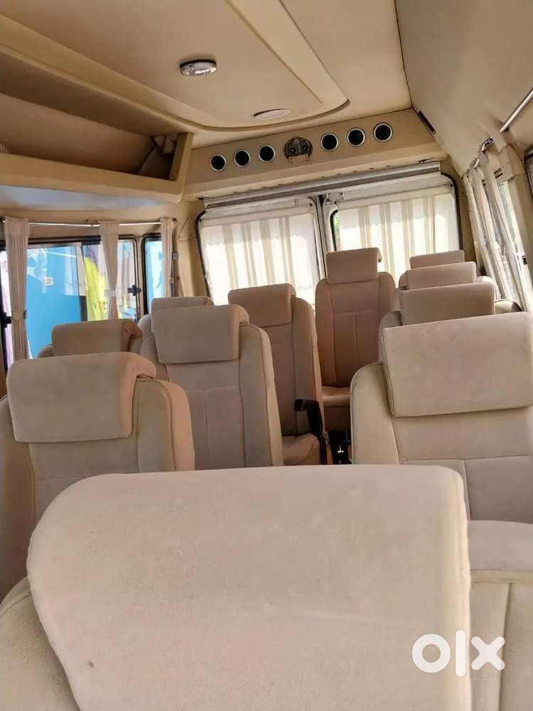 Force Motors One Diesel Manual 2016