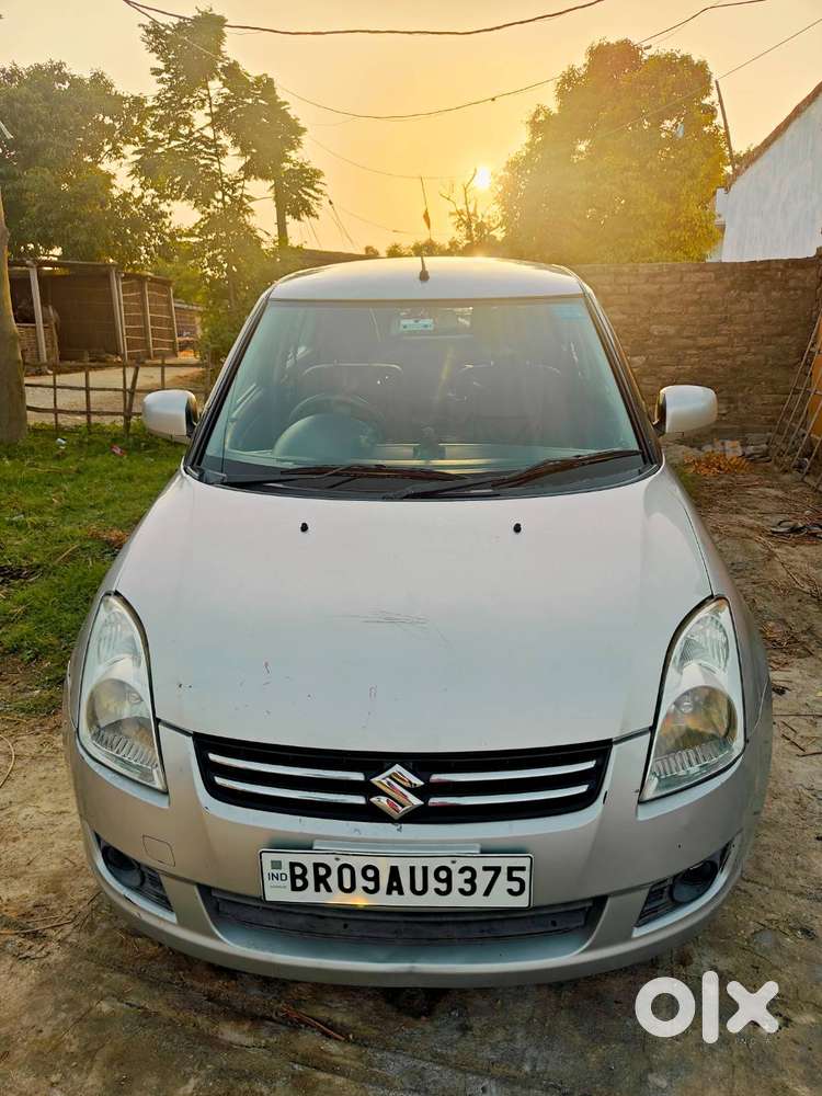 Original Paint Colour Silver Parmit 25-06-2030 Tak Hai