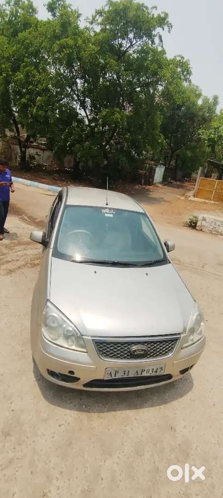 Need General Service