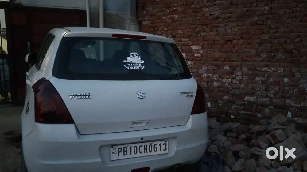 Best Condition Near Mullapur Dakha