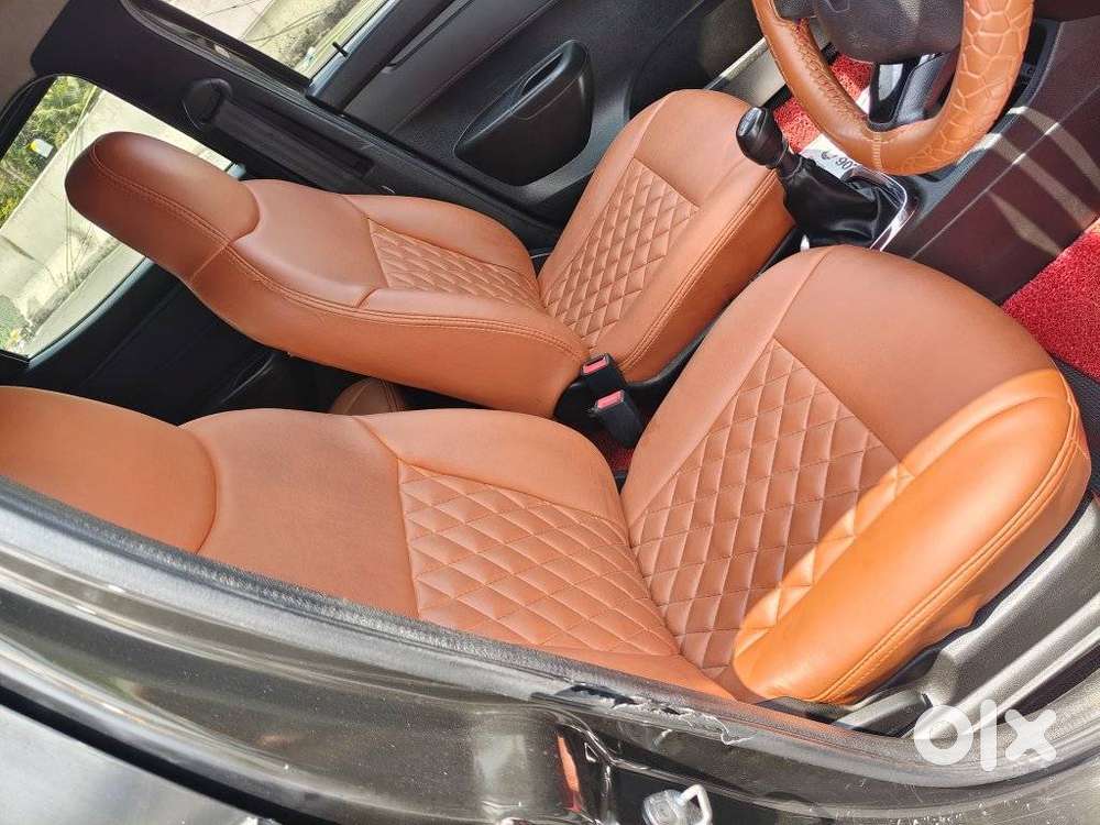 Renault Kwid 1.0 Rxt Edition, 2018, Petrol