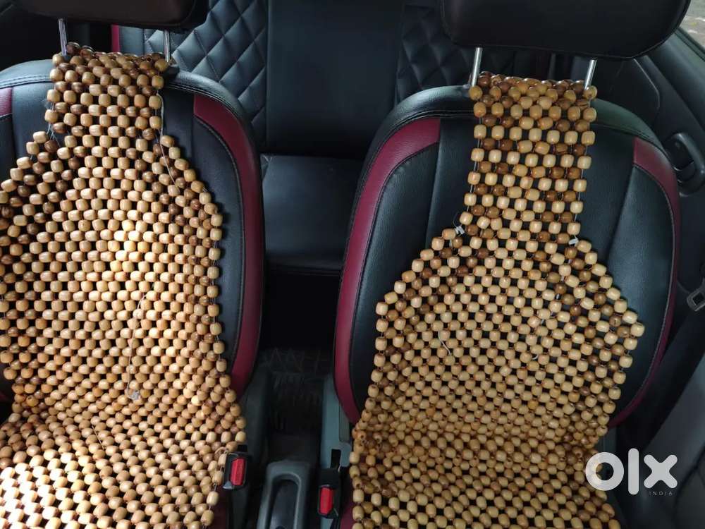 Maruti Suzuki Alto 2009