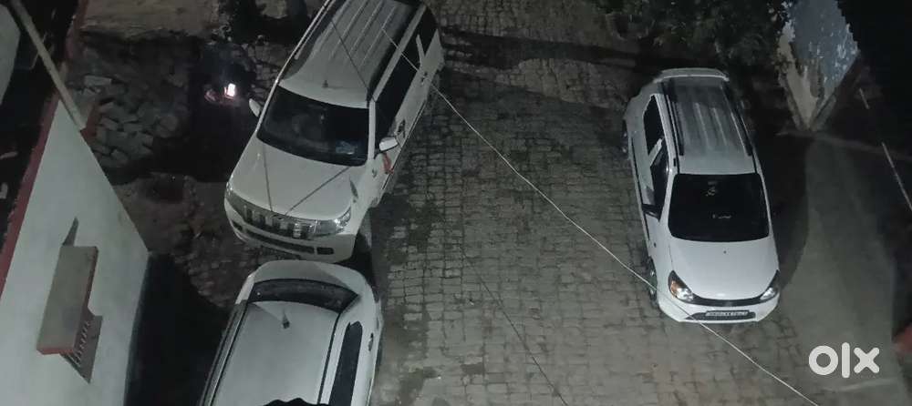 Maruti Suzuki Swift Dzire 2015