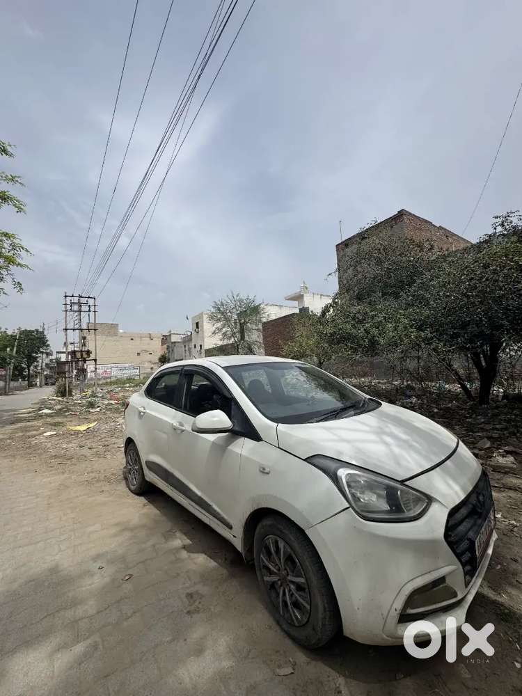 4 Tyre New Batrrey New No Accidental Good Conditaion