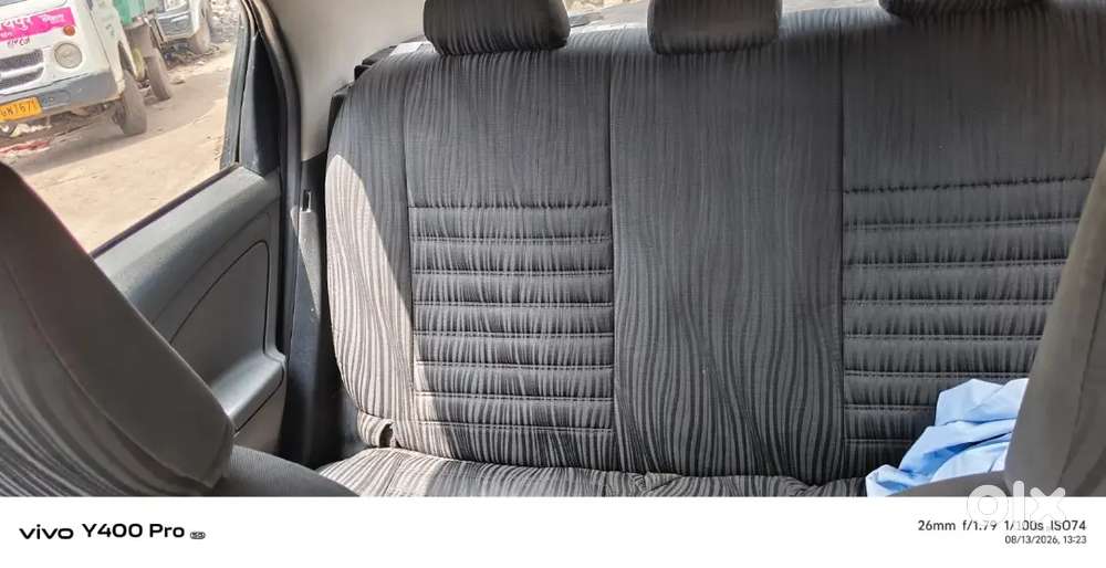 Toyota Etios Diesel Manual 2018