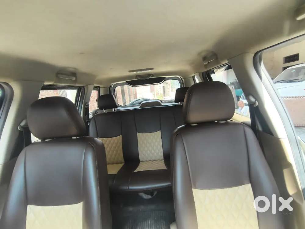 Mahindra Tuv 300 Diesel Manual 2016