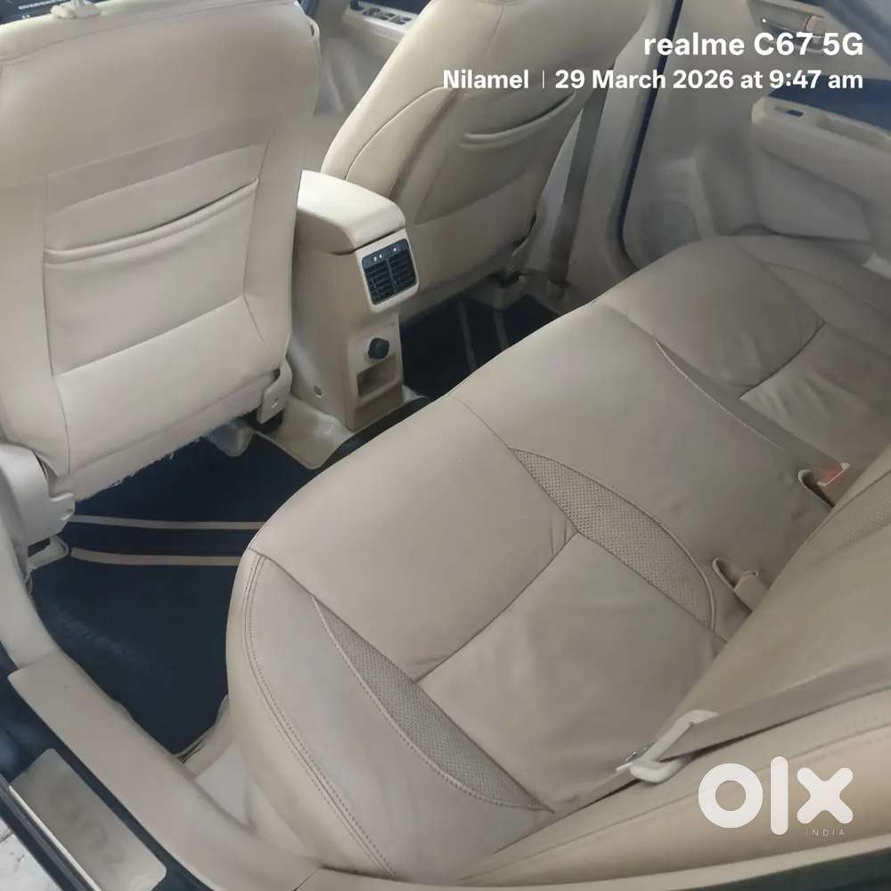 Ver Goog No Accedent.replaice Good Hostory