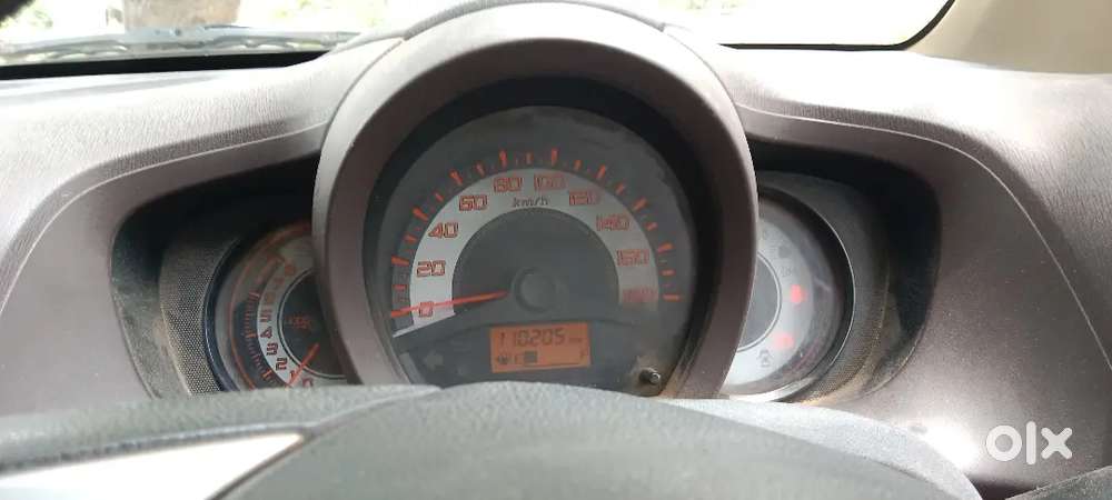For Driving Learning And Cheap Price 1.20.000