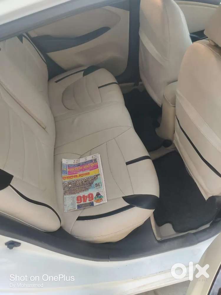 To Buy Brand New Car