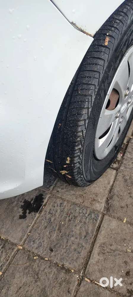 Hyundai I10 2013 1st Owner