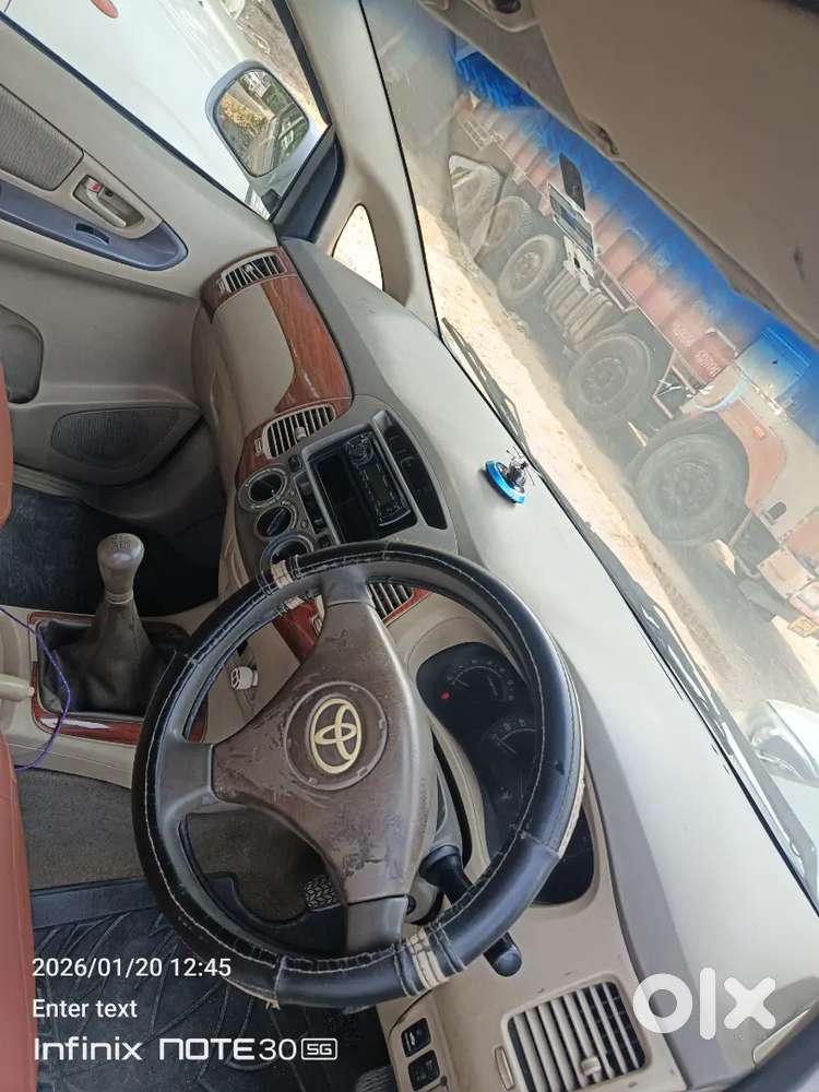 Gadi Ka Paper Fail Hai Very Good Condition Ac Music System Okay Tyre