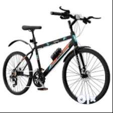 Old mountain bike online brands