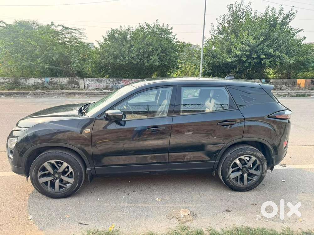 Tata Diesel Car 2021