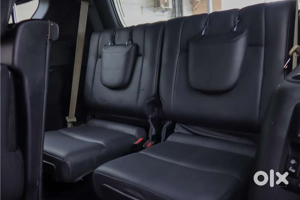 Toyota Land Cruiser Prado Vx L, 2011, Diesel