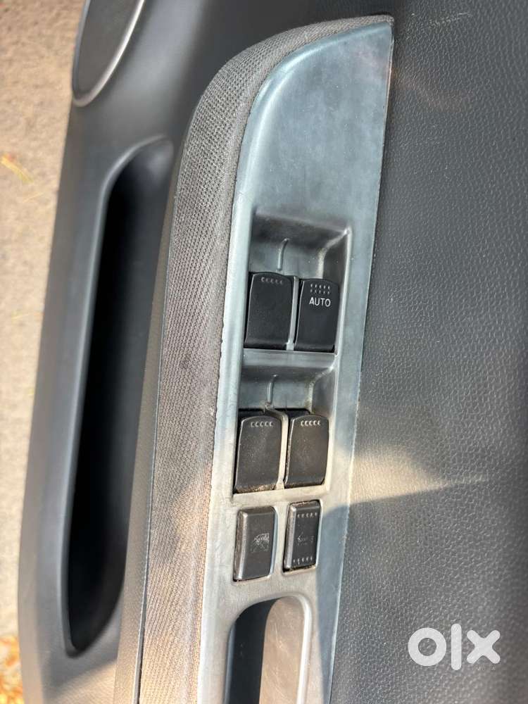 Maruti Suzuki Swift 2011-2014 Vdi, 2009, Diesel
