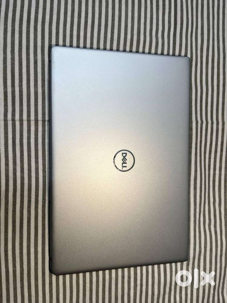 DELL Latitude 5440 Computer portatile 35,6 cm (14) Full HD Intel® Core