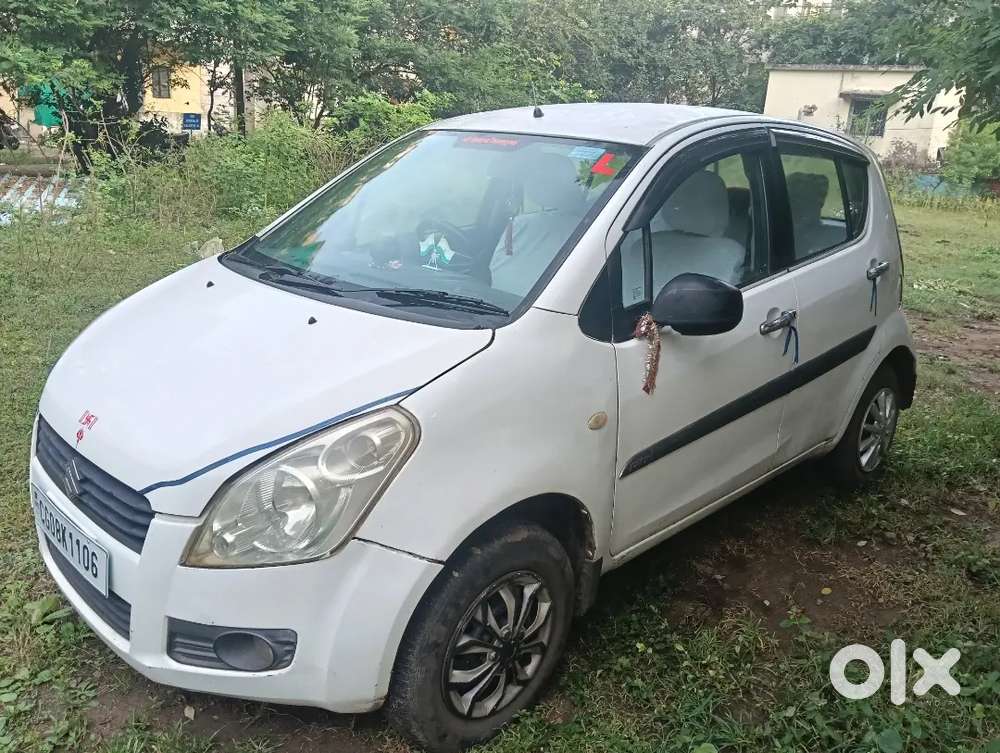 Tip Top Condition Fully Maintained