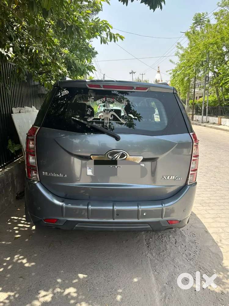 Sell My Car