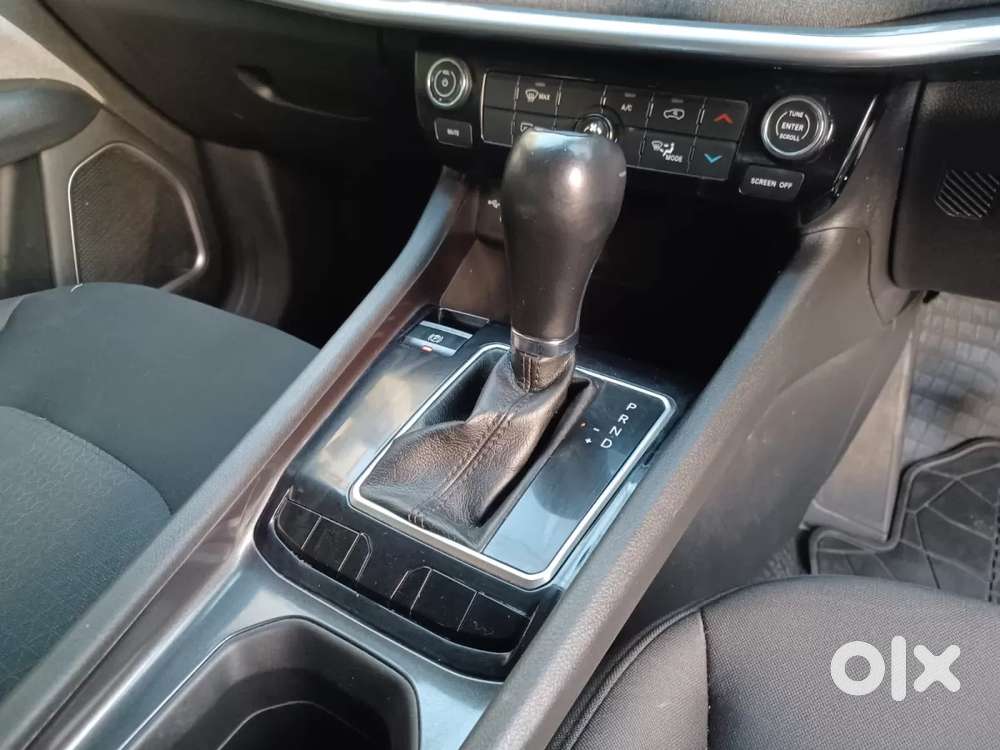 Jeep Compass 1.4 Sport, 2021, Petrol
