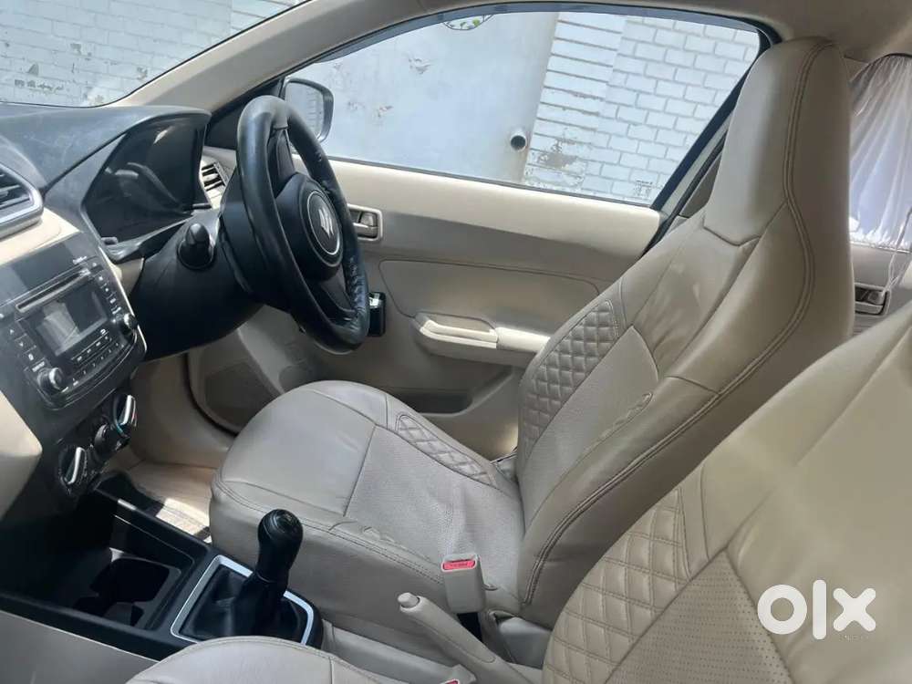 Excellent Condition