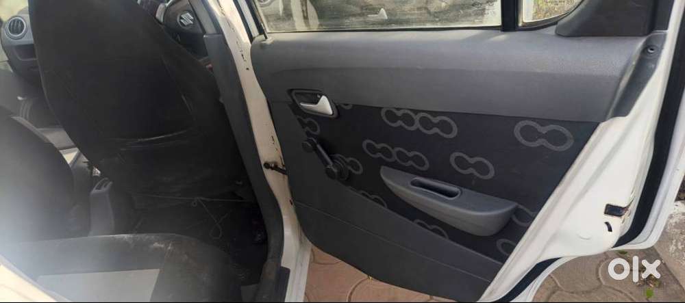 Alto Lxi Very Good Condition