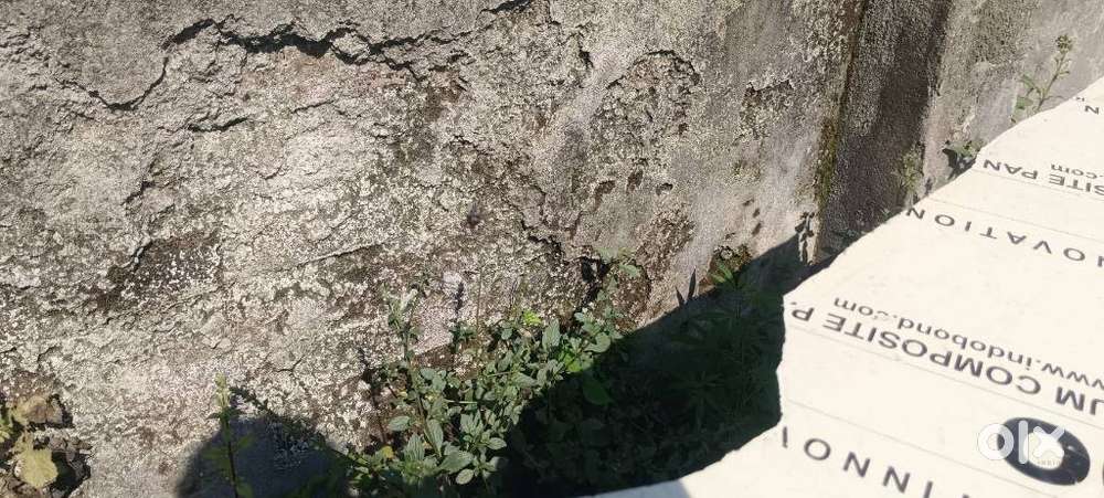 Maruti Suzuki Eeco 7 Seater Ac, 2016, Cng & Hybrids