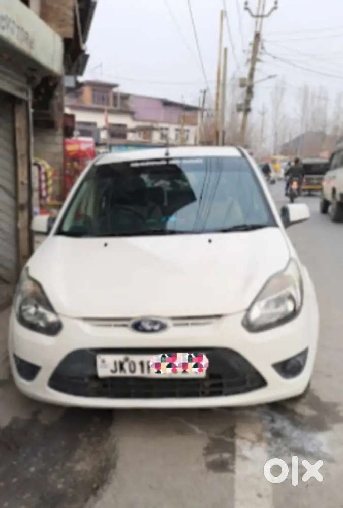 Android System And Back Camera Installed. Nice Condition.