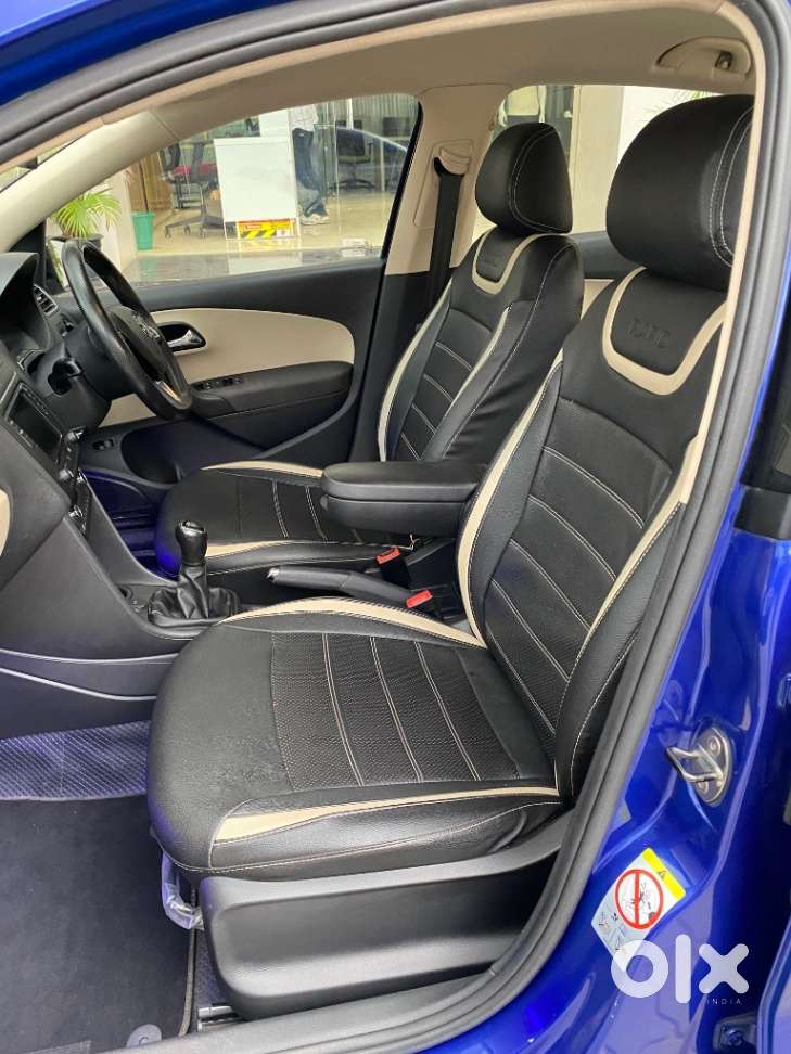 Skoda Rapid Onyx Diesel Mt, 2020, Diesel