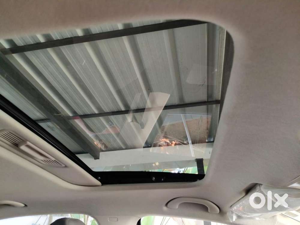 Skoda Slavia 2024 Model 2025 Registration