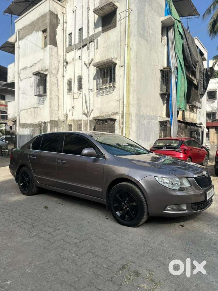 Super Clean Superb 1.8 Tsi Mt 2 Owner All Papers Clear Insurance Valid