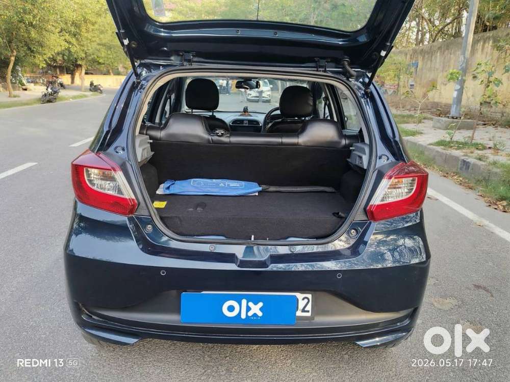 Tata Tiago 1.2 Revotron Xt Cng, 2025, Cng & Hybrids